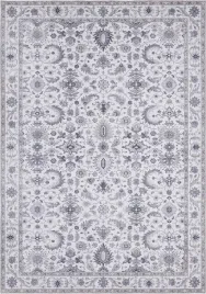 dywan-do-salonu-tradycyjny-platynowy-200x290-cm