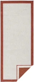 chodnik-rudo-kremowy-na-tarassznurkowy-80x350cm