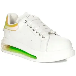 goe-sneakersy-polbuty-buty-damskie-skorzane-white-biale-nn2n4029-r-39