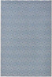 dywan-sznurkowyplaskotkany-na-taras-80x150cm