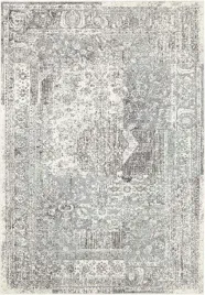 klasyczny-dywan-do-salonukremowy-80x150cm