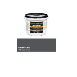 farba-na-dach-isolbau-dachfarbe-antracyt-4kg-antract-szary-ciemny