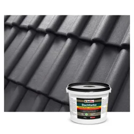 farba-na-dach-isolbau-dachfarbe-antracyt-4kg-antract-szary-ciemny