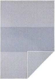 chodnik-niebiesko-kremowy-na-taras80x350cm