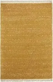 dywan-shaggy-wlochaty-zolty-160x230-cm