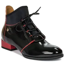 botki-damskie-maciejka-04744-16-skorzane-czarno-czerwone-r-37