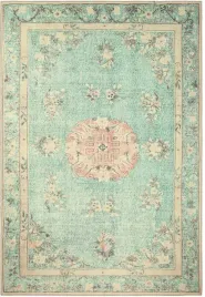 jadeitowy-dywan-do-salonu-madeline-200x290-cm