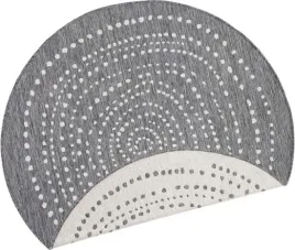 dywan-na-taras-okragly-dwustronny-bali-200-cm