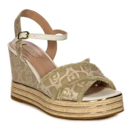 liu-jo-sandaly-damskie-na-koturnach-beige-bezowe-sa4137-tx412-r-38