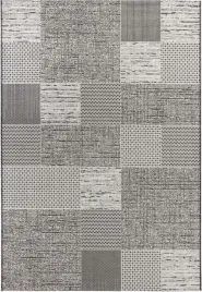 dywan-sznurkowyplaskotkany-na-taras-160x230cm