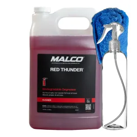 malco-automotive-red-thunder-biodegradable-degreaser-378l-silne-apc