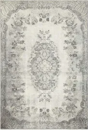 jasny-szary-dywan-do-salonu-royal-200x290-cm