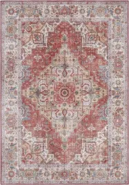 dywan-do-salonu-tradycyjny-ekskluzywny-200x290-cm
