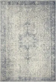 dywan-orientalny-do-salonu-bezowo-szary-160x230cm