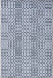 dywan-zewnetrzny-na-taras-240x340cm-typu-sizal-niebiesko-kremowy