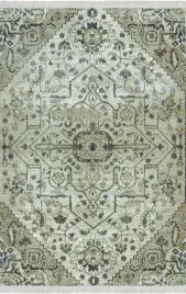 dywan-nowoczesny-z-krotkim-wlosem-200x290cm