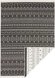 czarny-dywan-boho-do-domu-i-na-taras-160x230-cm