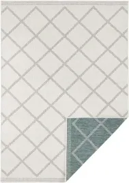 chodnik-zielony-na-tarassznurkowy-80x350cm