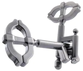 lamiglowka-cast-key-ii-poziom-2-6-g3-g3