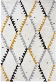 kolorowy-dywan-shaggy-mint-rugs-boho-160x230cm