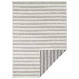 dywan-szary-na-taras-dwustronny-delila-160x230-cm