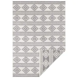szary-dywan-boho-plaskotkany-200x290-cm