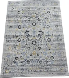 dywan-pluszowy-orientalny-bezowy-133x190