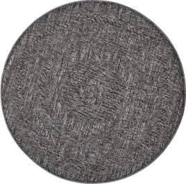 dywankragly-plaskotkany-wzor-boho-160cm
