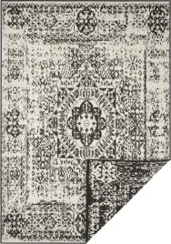 czarny-dywan-dwustronnyplaskotkany-120x170cm