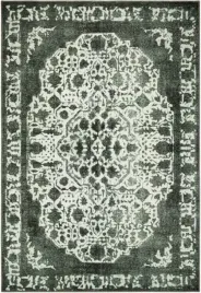 dywan-orientalny-rorsch-zielony120x160-cm