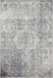 dywan-do-salonu-tradycyjny-szary-antyk-200x290-cm