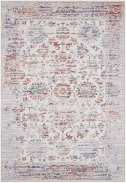 kremowy-dywan-vintage-do-salonu-orient-200x290-cm