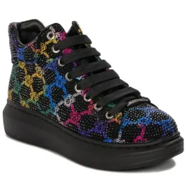 sneakersy-buty-damskie-goe-mm2n4009-czarne-multikolor-r-38
