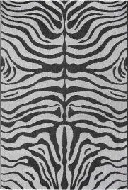 dywan-sznurkowyplaskotkany-na-taras-120x170cm