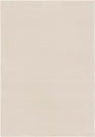 dywannowoczesny-chodnik-80x250cm