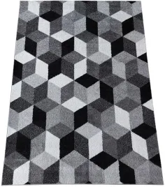 chodnik-na-wymiar-dywanowy-szachownica-100-cm