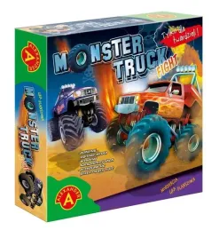 monster-truck-fight-alex-alexander