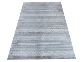 dywan-nowoczesny-do-salonupluszowy-200x300cm