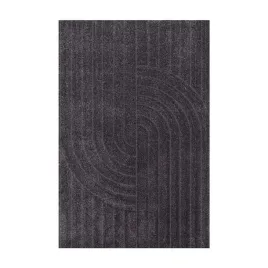 dywan-nowoczesny-z-miekkim-wlosem-80x150cm