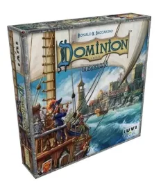 dominion-przystan-ii-edycja-iuvi-games