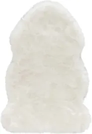 sztuczna-skora-krolikarabbit-bialyplusz-90x140