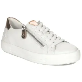 remonte-trampki-sneakersy-buty-damskie-skorzane-white-biale-d0903-81-r-38