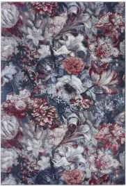 dywan-do-salonu-w-w-kwiaty-120x170cm