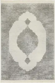 dywan-z-wiskozy-klasyczny-nouristan-195x300cm