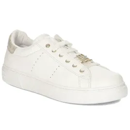 tommy-hilfiger-damskie-sneakersy-biale-t3a9-33207-r-37