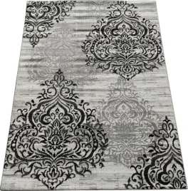 dywan-elegancki-glamour-super-jakosc-80x150