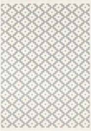 dywan-nowoczesny-200x290cm-do-salonu-szaro-kremowy-z-miekkim-wlosem