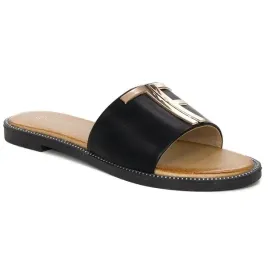 klapki-damskie-filippo-dk2103-22-bk-black-czarne-plaskie-r-37