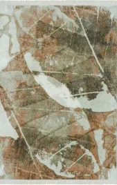 dywan-nowoczesny-z-miekkim-wlosem-80x150cm