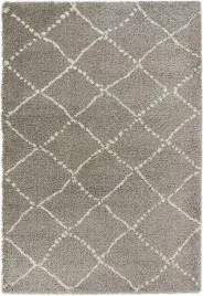dywan-shaggy-bezowy-boho-mint-rugs-80x150-cm